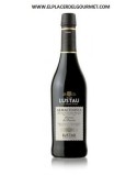 XERES VIN PORT OLOROSO almacenista LUSTAU 70CL