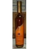 WINE SHERRY AMONTILLADO HARVEYS 50CL.