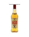 VINO JEREZ BRANDY 103 ETIQ.BLANCA BRANDY 70CL