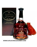 XERES IMPERIAL VIN BRANDY CARLOS I 70 CL.OSBORNE