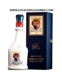 VINO JEREZ BRANDY CONDE DE OSBORNE  DALI  GRAN RESERVA 70CL
