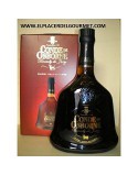 WINE SHERRY BRANDY CONDE DE OSBORNE    GRAN RESERVA 70CL