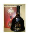 VINO JEREZ BRANDY CONDE DE OSBORNE GRAN RESERVA 70CL