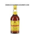 JEREZ Brandy Esplendido Garvey 1 LITRO