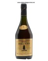 sherry IMPERIAL WEIN BRANDY SANDEMAN 70 cl.