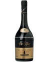 VINO JEREZ BRANDY CAPA REAL 38º SANDEMAN 70 cl.