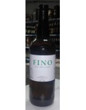 TESORO FINO XÉRÈS 75CL. D.O. Jerez-Xérès-Sherry