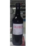 Wine SHERRY Oloroso Real Tesoro by Jose Estevez 75 CL.