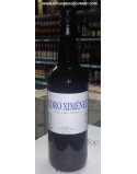D.O. Jerez Xérès Sherry  SHERRY REAL TESORO Pedro Ximénez 75 CL