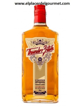 WHISKY White LABEL 12 AÑOS 70 CL