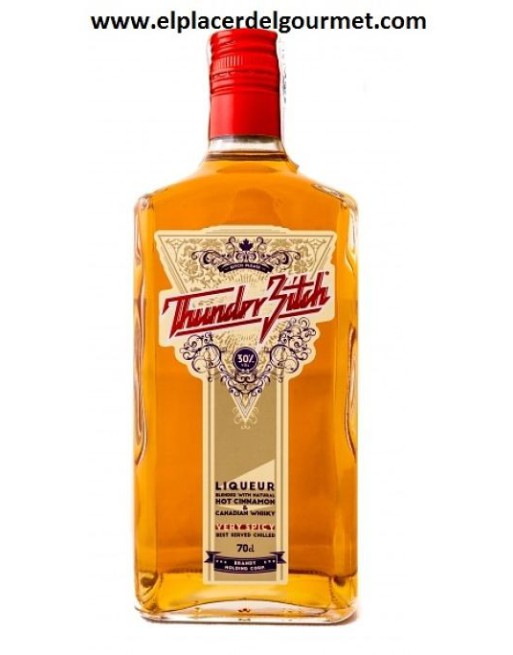 Weiß WHISKY LABEL 12 JAHRE 70 CL Weiß WHISKY LABEL 12 JAHRE 70 CL