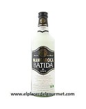 BATIDA COCO Mangaroca 70CL.