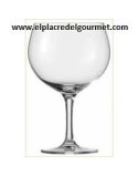 cup cognac / brandy 20cl C / 12U