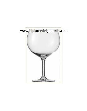 Cognac / brandy glass 20CL C / 12U