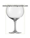 copa coñac/brandy 20CL C/12U
