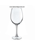 PINOT boire du vin 35cl C / 12U