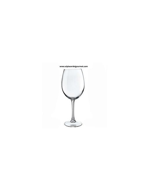 PINOT wine glass 35CL C / 12U