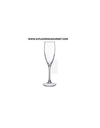 PINOT wine glass 35CL C / 12U