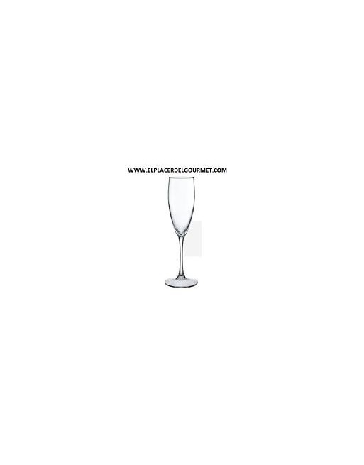 PINOT wine glass 35CL C / 12U