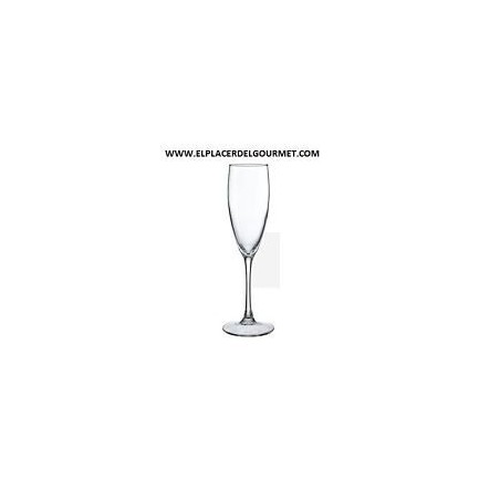 COPAR XAREL CHAMPAGNE / CAVA 17CL C / 12U