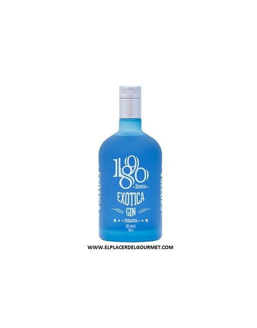 Ginebra Rives Endrinas Sloe 0,70 cl. 25º Acheter 6 unités avec un rabais de 10% Ginebra Rives Endrinas Sloe 0,70 cl. 25º Acheter 6 unités avec un rabais de 10%