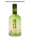 Bulldog London Dry Gin BOT. 70 CL.