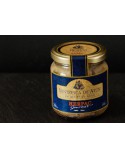 Tarantelo thon rouge dans l'huile d'olive Barbate. 120 gr.