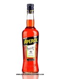 APEROL BITTER 70CL.