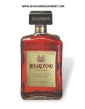 AMARETTO DIVINO 1L