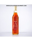 Licor AMARETTO DI SARONNO 20º 70cl