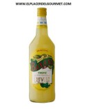 BANANA LIQUEUR RIVES SANS ALCOOL 1L