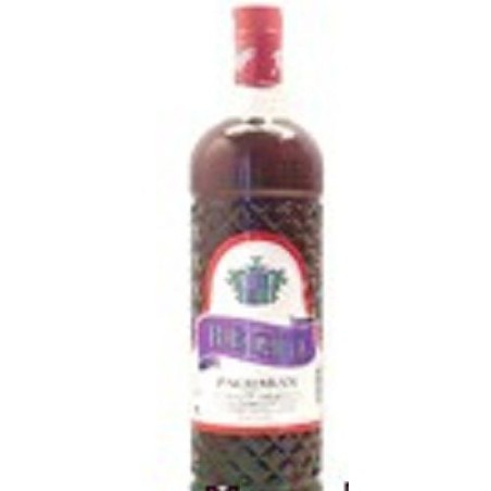 PACHARAN REGIO 1L