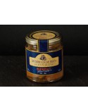 Tarantelo Rotem Thun in Olivenöl Barbate. 120 gr.