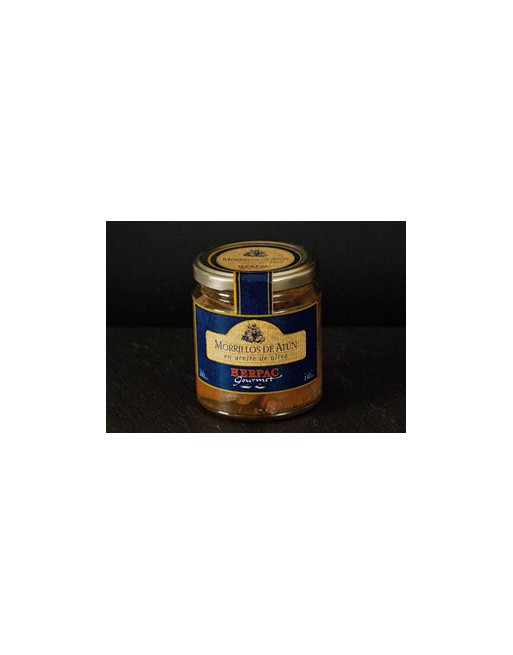 Tarantelo de atún rojo en aceite de oliva de Barbate. 120 gr. Tarantelo de atún rojo en aceite de oliva de Barbate. 120 gr.