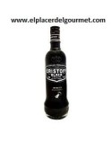VODKA CIROC VODKA 70CL