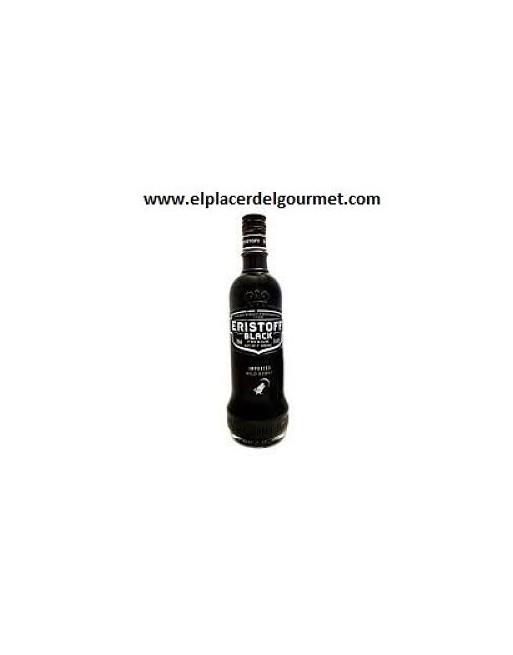 RICCO VODKA VODKA 70CL