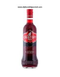 Eristoff RED VODKA B.75CL