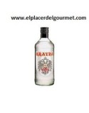 VODKA ABSOLUT 1L.