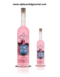 PETER KING vodka 1.75 l