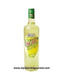 BANANA LIQUEUR RIVES SANS ALCOOL 1L