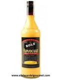 CAMPARI LIQUEUR AMER 1 LITRE