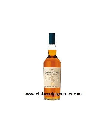 WHISKY BALLANTINE´S FINEST BOT. 70 CL.