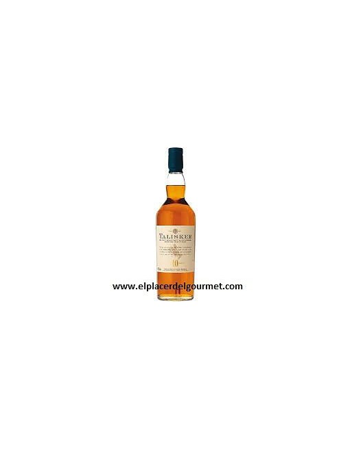 WHISKY BALLANTINE´S FINEST BOT. 70 CL.
