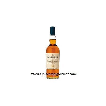 WHISKY BALLANTINE´S FINEST BOT. 70 CL.
