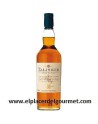 WHISKY BALLANTINE´S FINEST BOT. 70 CL.