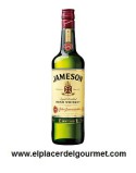 JACK DANIELD´S BOURBON BOT. 70 CL.