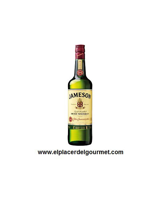 JACK DANIELD´S BOURBON BOT. 70 CL. JACK DANIELD´S BOURBON BOT. 70 CL.