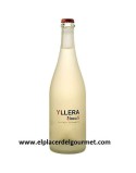 Aravo 2014 Albariño Weißwein 75cl. kaufen 6 Flaschen mit 10% Rabatt