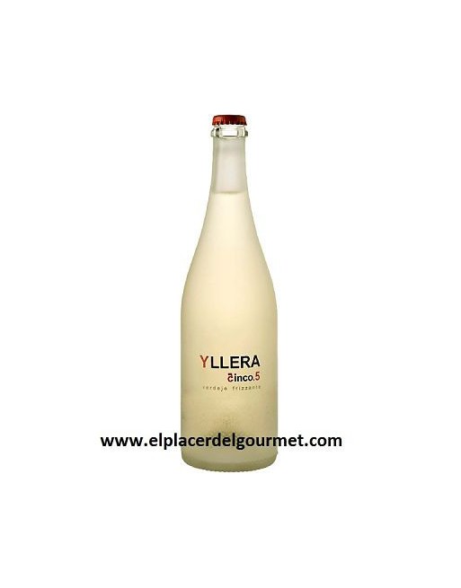 Aravo 2014 Albariño vin blanc 75cl. acheter 6 bouteilles avec 10% de réduction