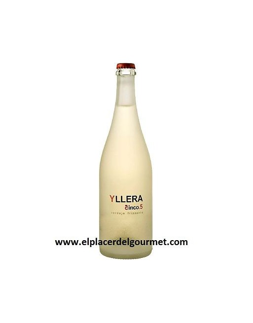 vino blanco Albariño Aravo 2014 75 cl. compra 6 botellas con un 10 % de descuento vino blanco Albariño Aravo 2014 75 cl. compra 6 botellas con un 10 % de descuento
